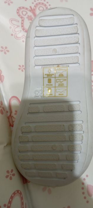 Обувь для девочек очень красивые