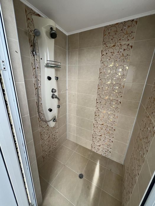 Апартамент, Поморие