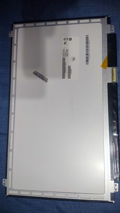 Матрица для ноутбука