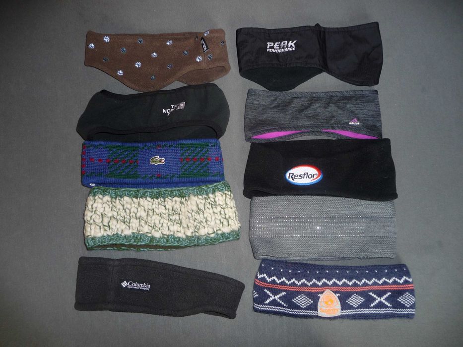 шапки зимни stone island puma adudas levis spi adidas barca ленти