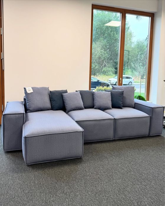 Диван раскладной