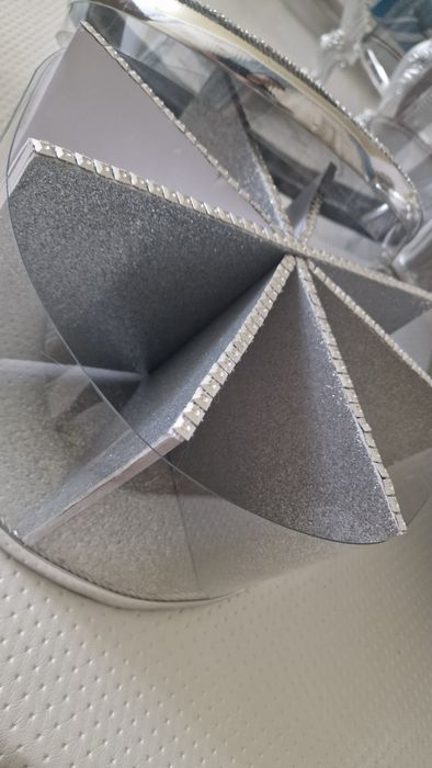 Карзина тойбастар