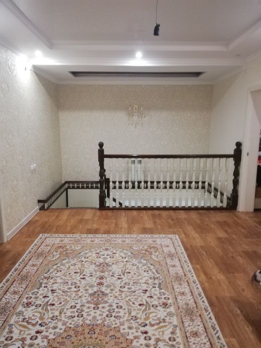 Продажа коттеджа