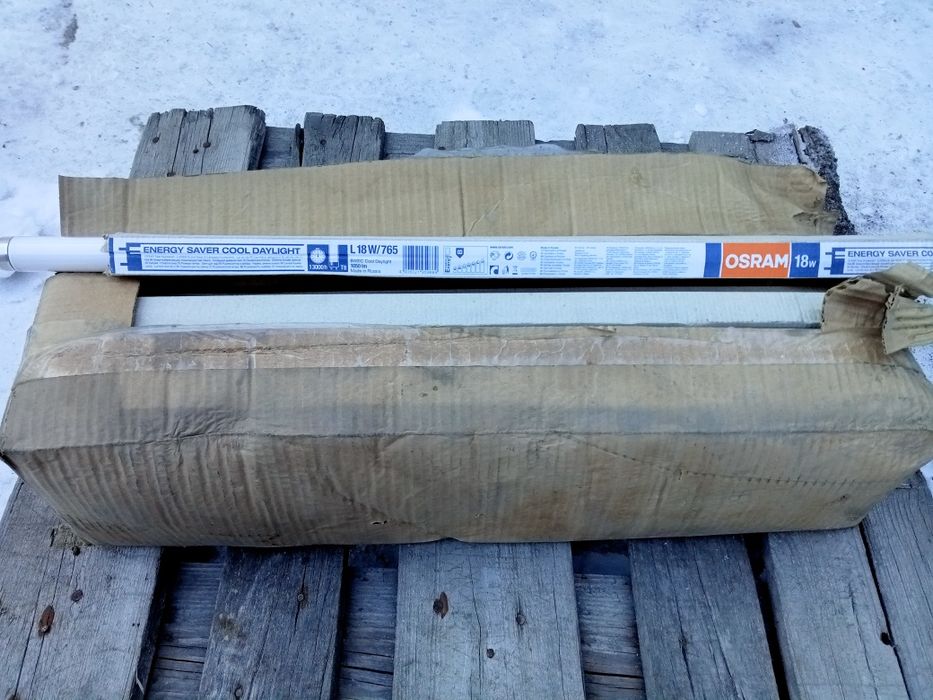 Продам инструменты и хозинвентарь