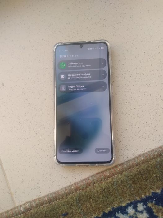 Продам или обмен