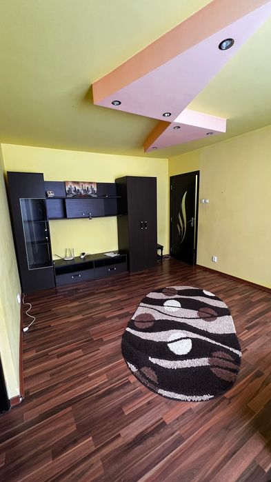 Apartament de vânzare
