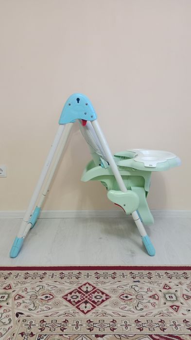 Детский мир детская мебель