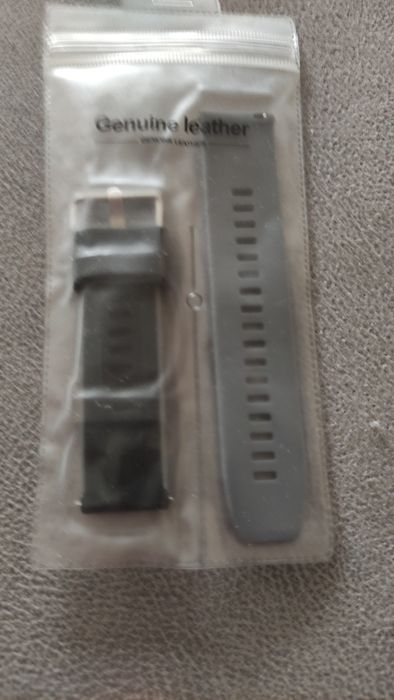 Ремешок для часов