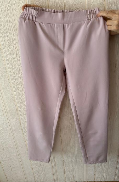 Одежда все по 1000 тг