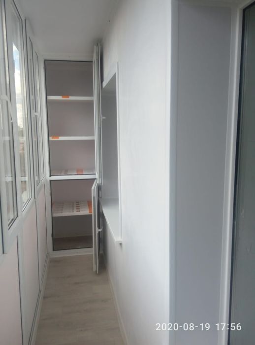 Пластиковые окна!балконы!