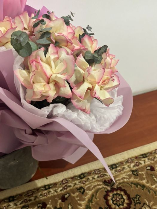 гулдер сатылады свежий