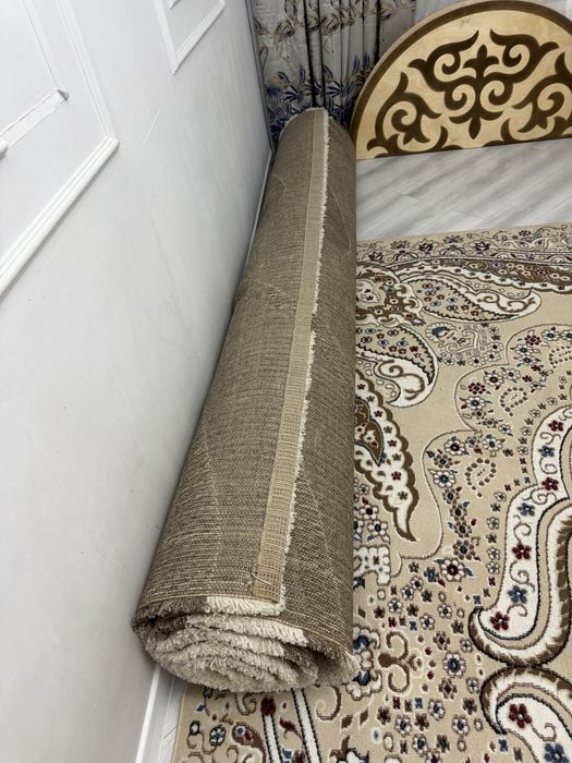 Ковер Египет 300 на 400