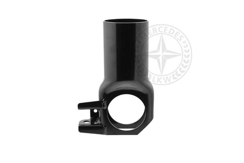 Оригинална конзола тампон купе за Mercedes-Benz G-class