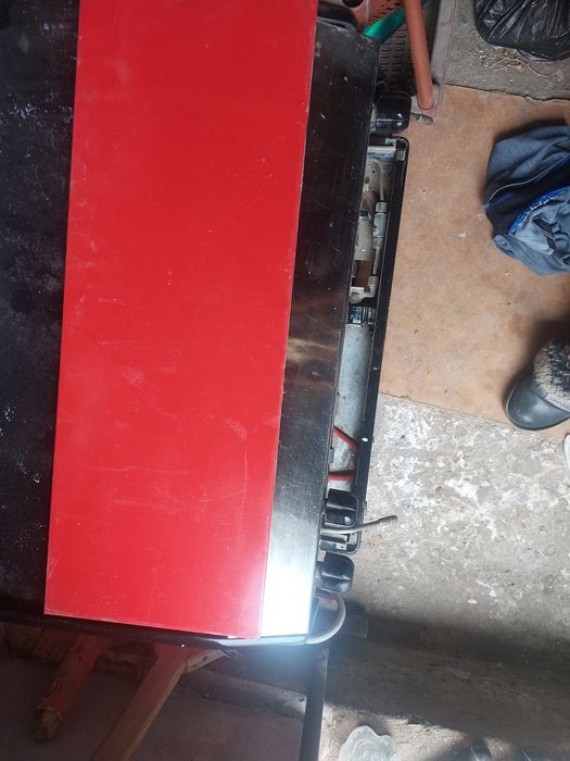 Кофе машина сатылады