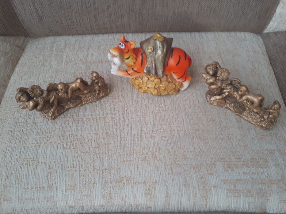 Сувениры на подарок