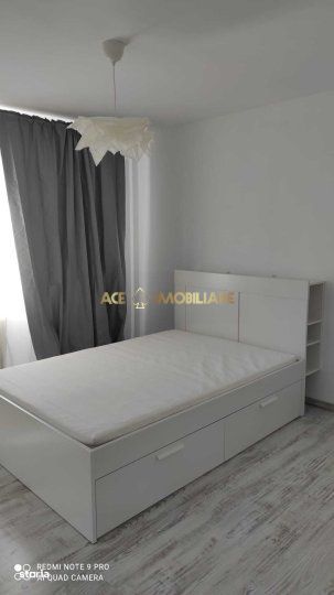 2 Camere de inchiriat | Basarabia | PetFriendly | Mobilat-Utilat — fotografia 1