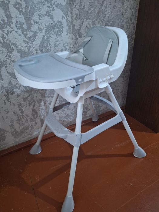 Продам комбинезон
