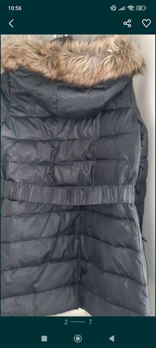 Срочно отдам вещи на девочку