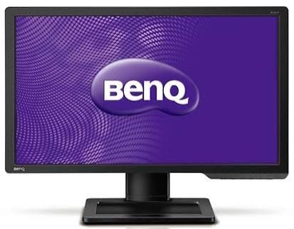 Benq ZOWIE xl2411k 144hz