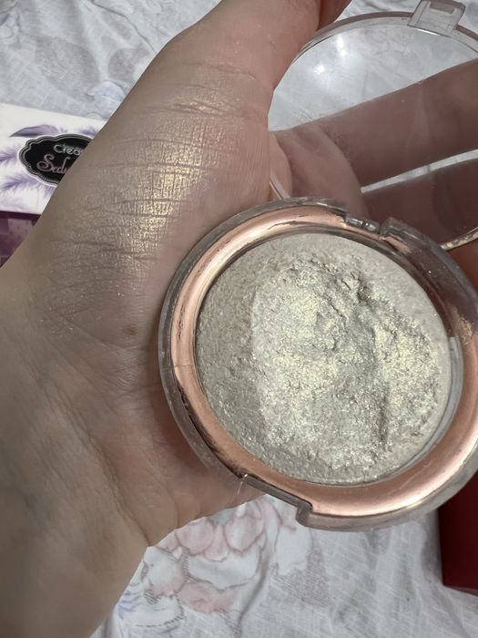 Косметика, бидутерия, набор