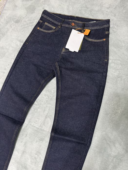 Джинсы цена :12400тг