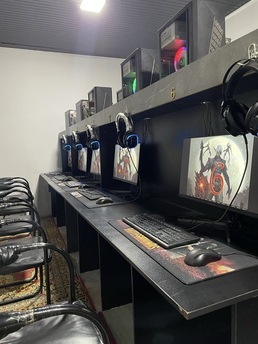 Kompyuterla sotiladi