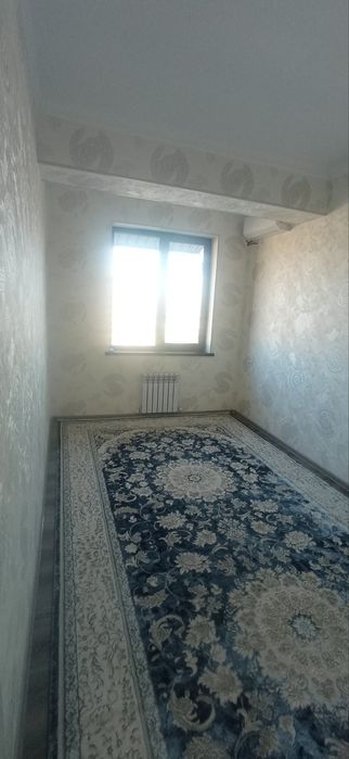 Аренда Квартира 2 хона Новастройка Келес