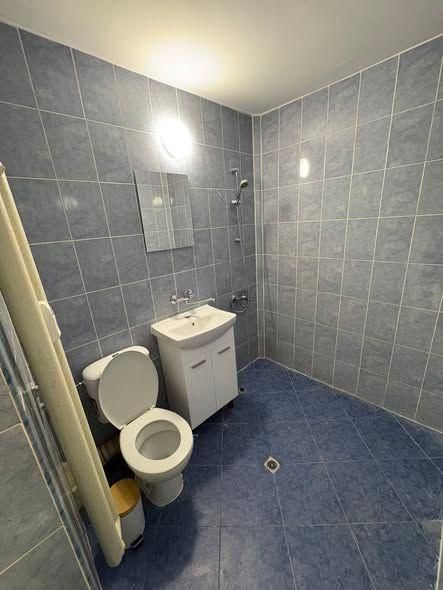 Едностаен апартамент под наем в ж.к. Овча купел 1, 412 вх В