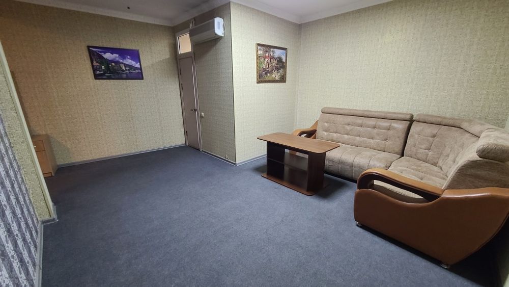 Arzon hotel mexmonxona