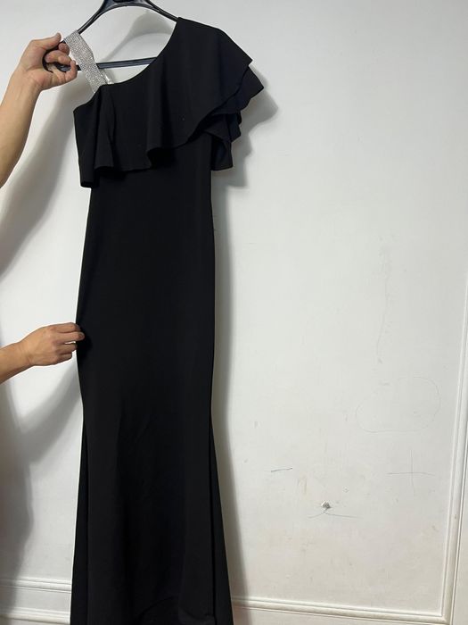 Женский платья прадажа