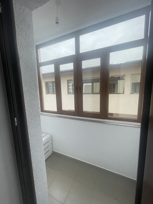 Apartament 2 camere de închiriat – decomandat, complet mobilat și utilat | Direct proprietar