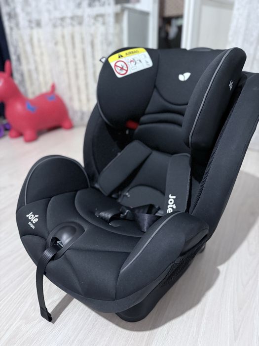 Продам детское авто кресло