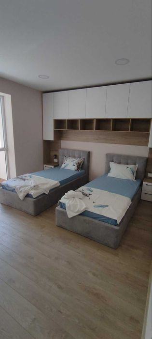 Апартамент за гости ЛуксиМо