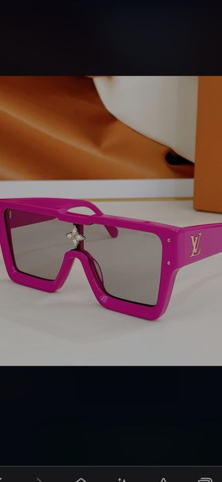 Ochelari de soare Louis Vuitton, model 2026, 100% originali, pret fix
