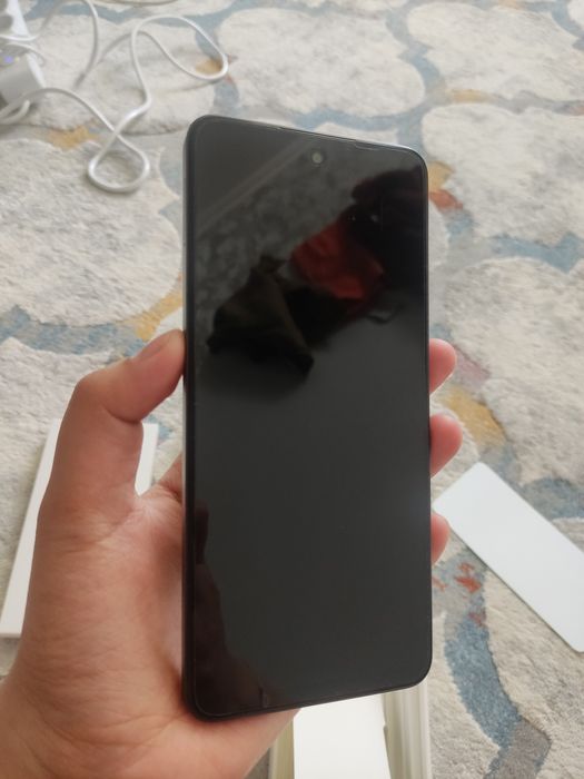 Oppo A5i Pro новый