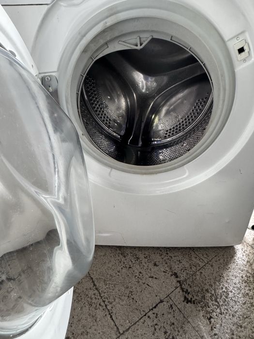 Пералния candy.