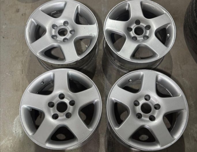 Дисктер сатылады оргинал