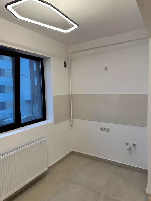 2 camere de inchiriat Dream Residence