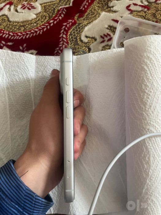 Iphone 17pro 256gb