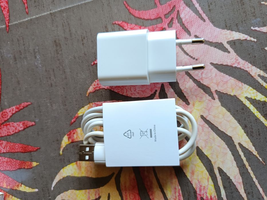 Redmi 13 с гаранция