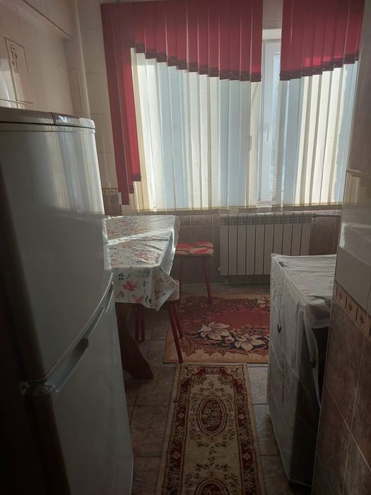 Сдается квартира