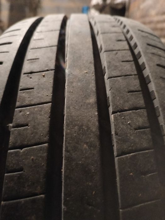 Продам титановые диски торус