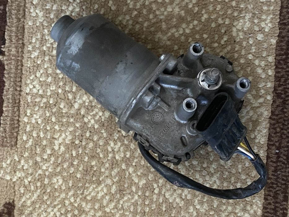 Приора  запчасть