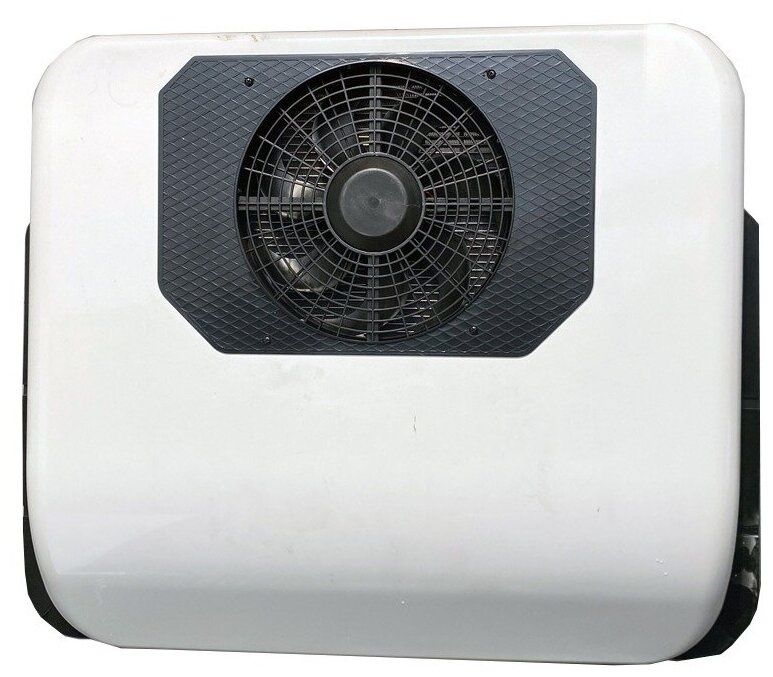 Автомобильные кондиционеры!!!