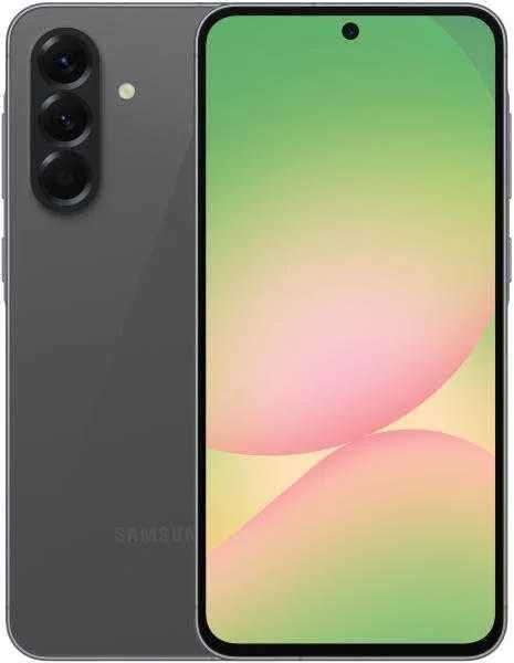 Samsung A56 128Gb/8Gb Ram GARANTIE SI FACTURA