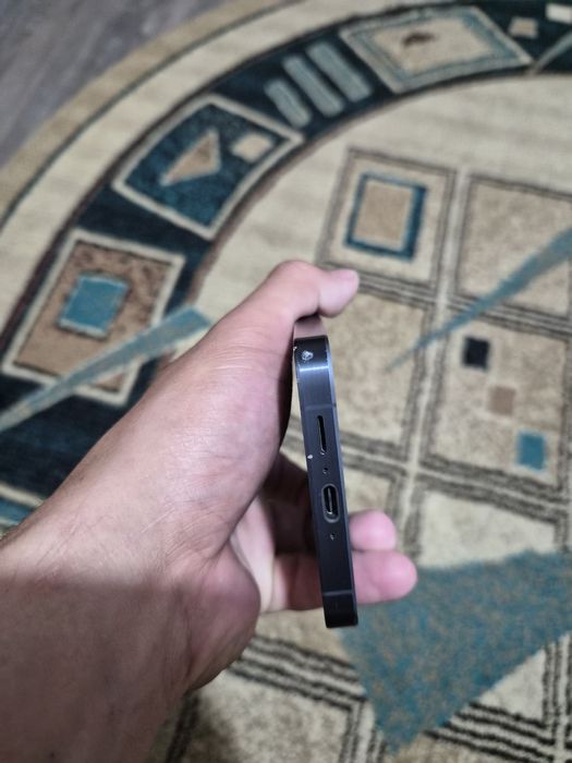 Samsung A55, 256ГБ