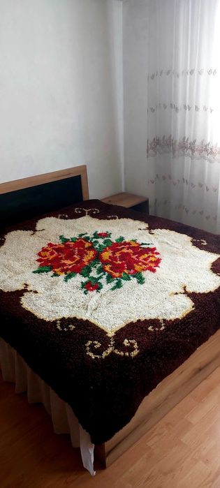 НОВ Китеник 100% вълна