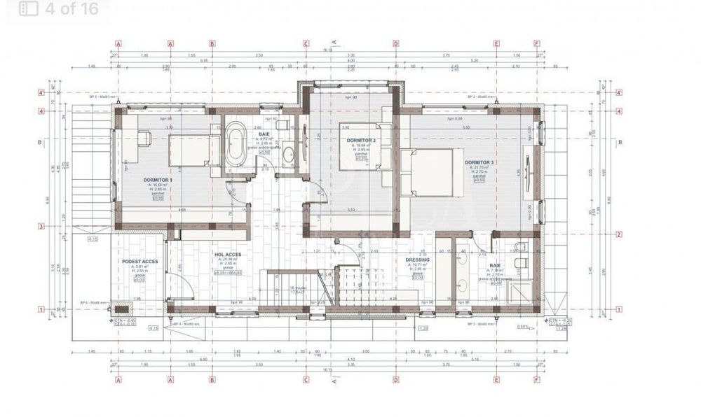 Casa 5 camere de vanzare in Faget, Cluj Napoca