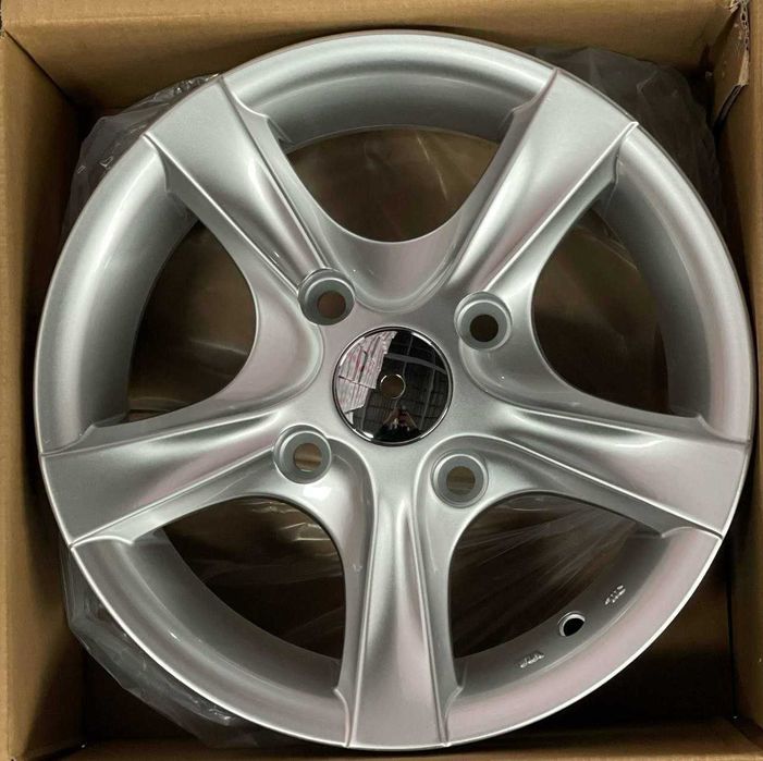 Автомобильные Диски R13