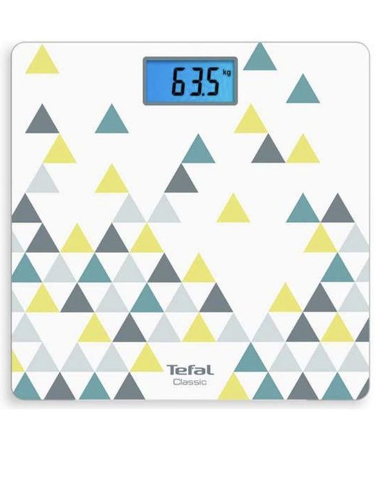 Кантар TEFAL PP1536V0 Classic
